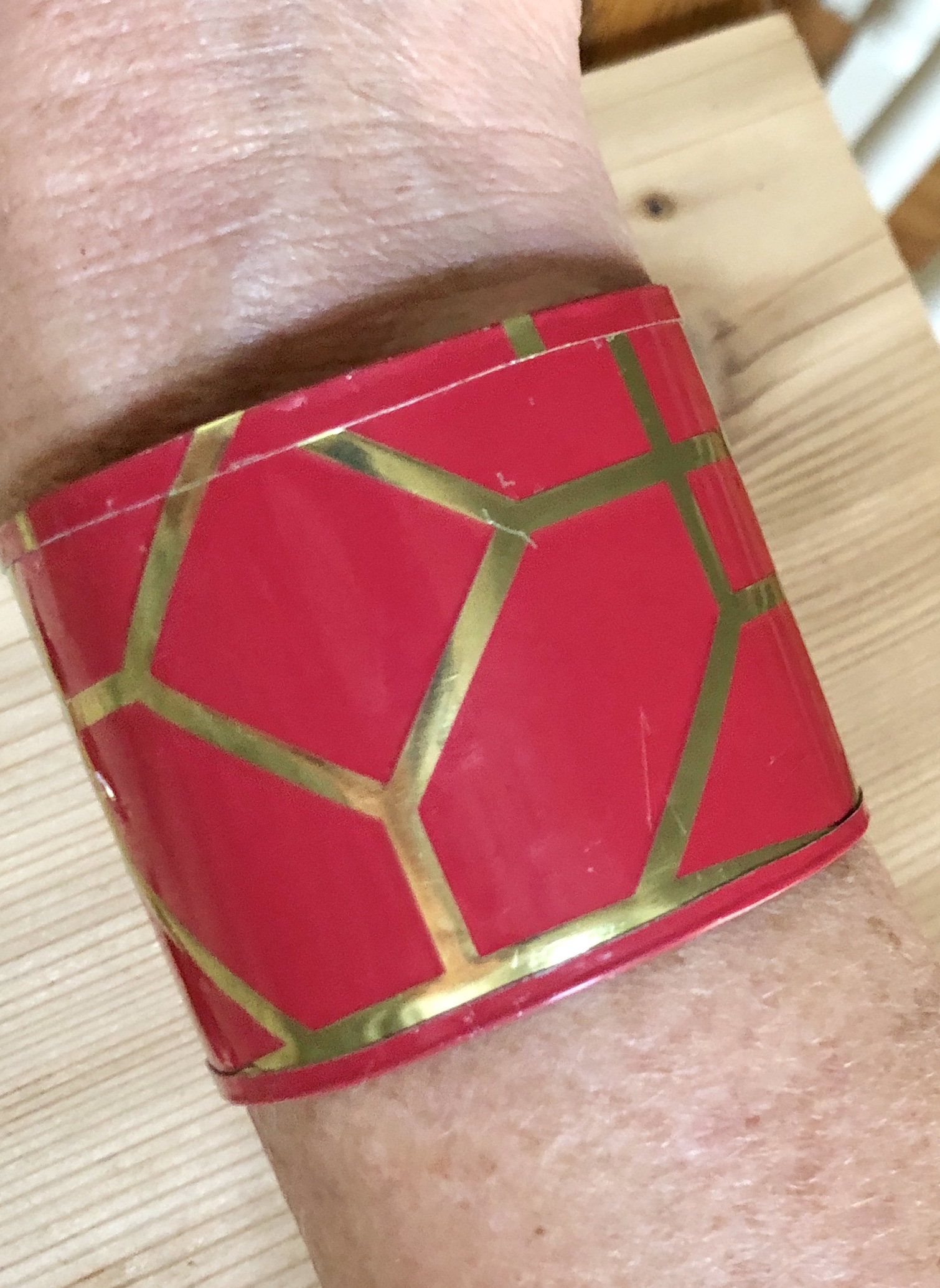 08B5B543-C82A-451B-8514-386D77535FF4