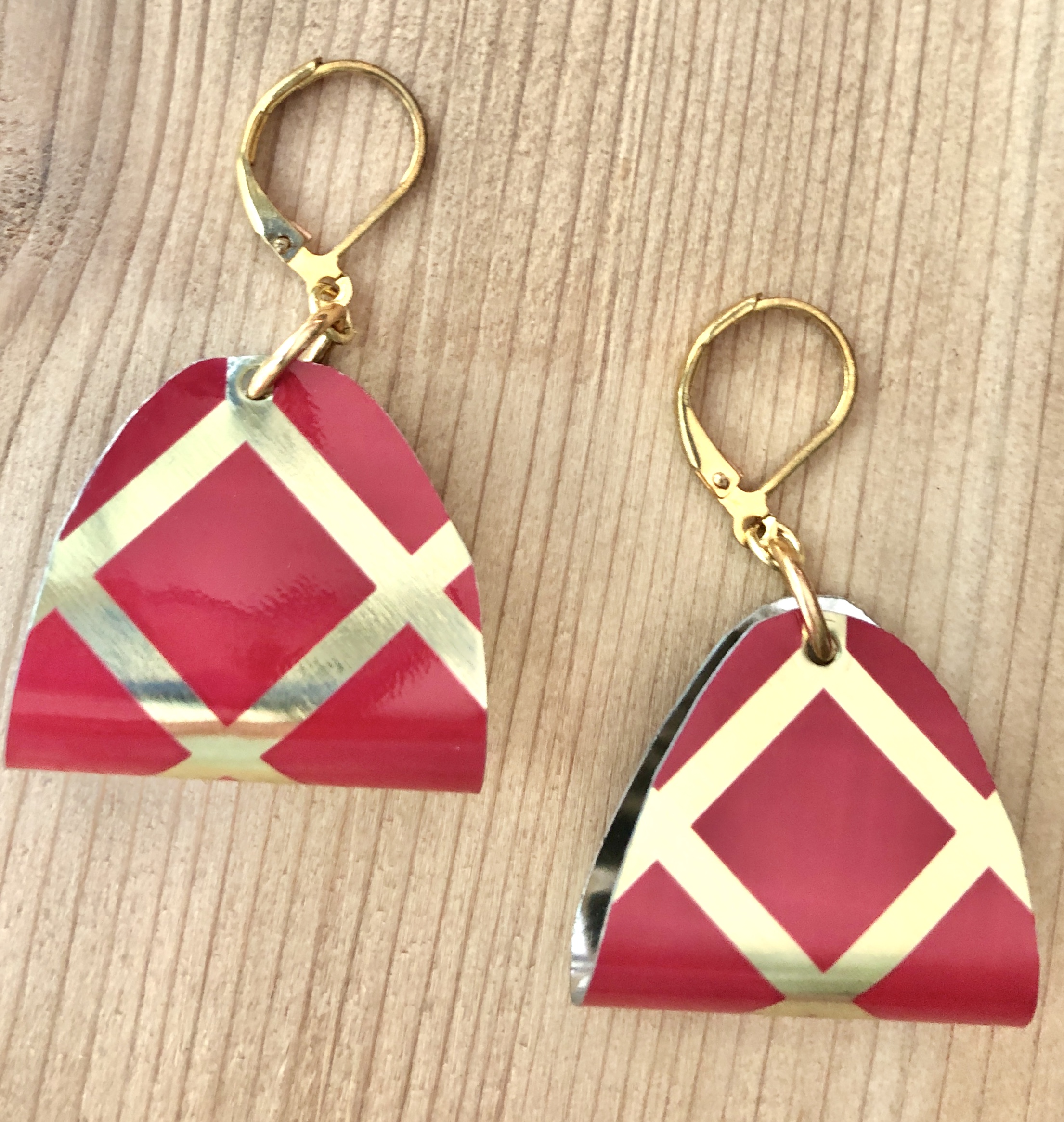 0D1C185C-52BE-4136-BEA6-4AFF4474AC01